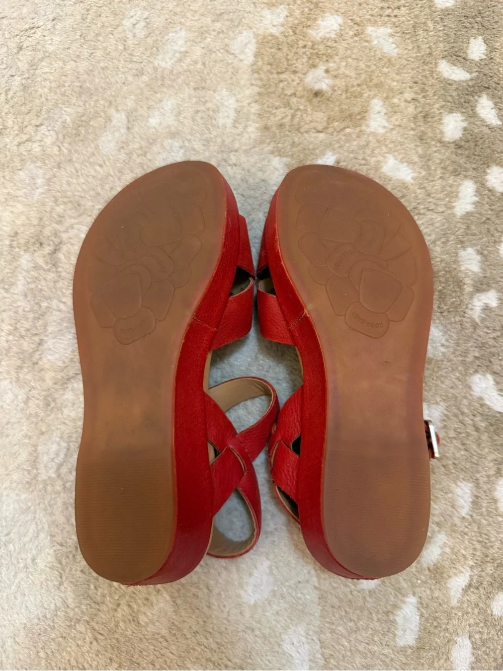 Kork-Ease kork ease